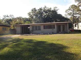 214 Saint Regis Dr, Pensacola, FL 32505