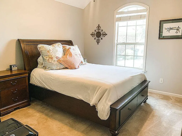 9761 Silver Bell Ct — Photo 35