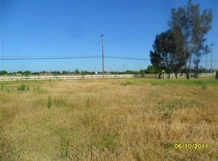 6031 W 6th St, Rio Linda, CA 95673