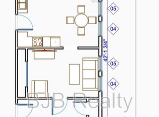 142 Park Ave APT 6, Portland, ME 04101