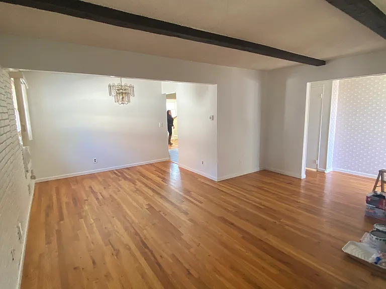 486 Ramona Ave — Photo 13