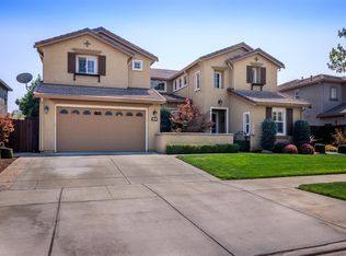 728 John Kamps Way, Ripon, CA 95366