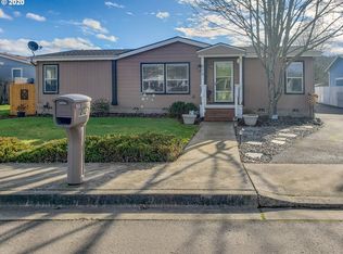 212 Heavenly Ct, Sutherlin, OR 97479