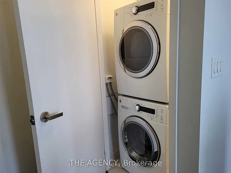 55 Regent Park Blvd #706 — Photo 8