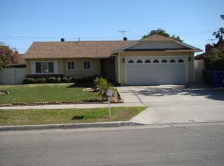 3919 Redondo St, Riverside, CA 92505