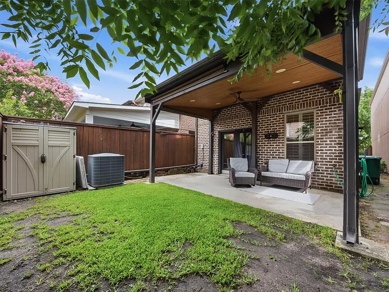 5929 Kansas St — Photo 28