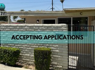 421 Glen Ave #421C, Riverside, CA 92507