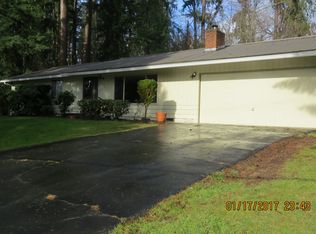 5302 S 384th St, Auburn, WA 98001