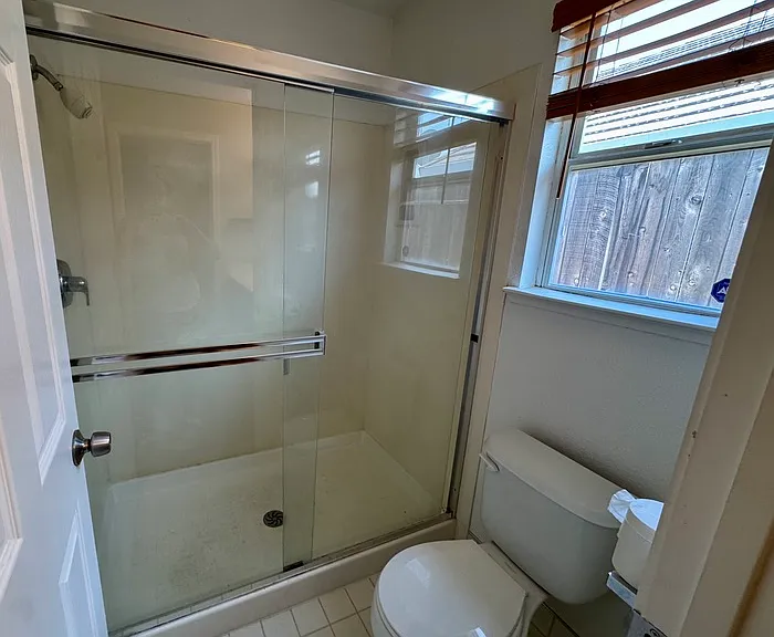 1220 Arbor Dr — Photo 14