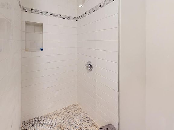 3rd image of (Undisclosed Address)