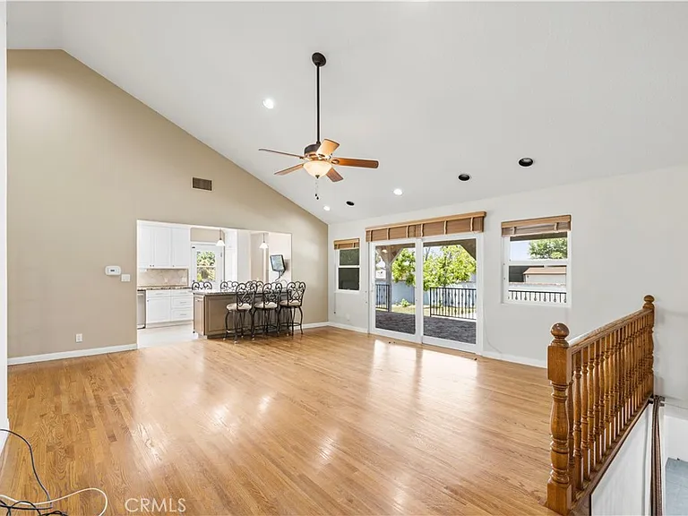 9141 Wheatland Ave — Photo 62