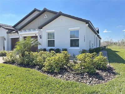 16683 Shell Bay Dr, Land O Lakes, FL, 34638