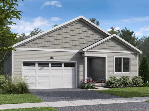 28 Atlantic Avenue, Milton, VT 05468