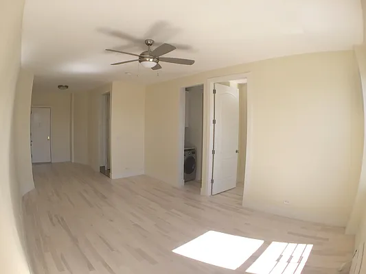 Rented by Newcastle Realty Services | media 15