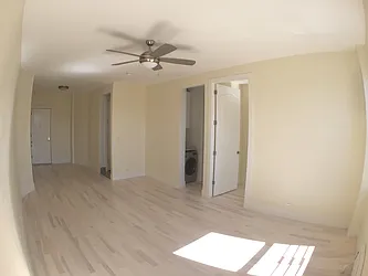 Rented by Newcastle Realty Services