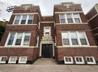 5958 W Roosevelt Rd #4, Chicago, IL 60644