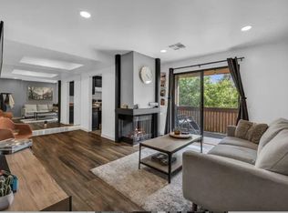 6881 S Countrywoods Cir, Midvale, UT 84047