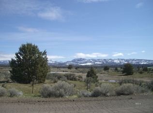 Co Rd57, Alturas, CA 96101