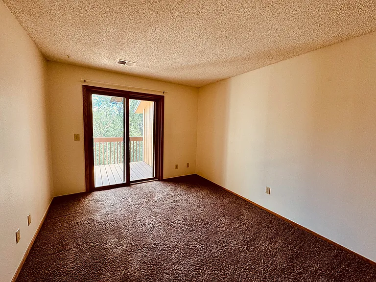 2865 Sundown Ln #307 — Photo 14