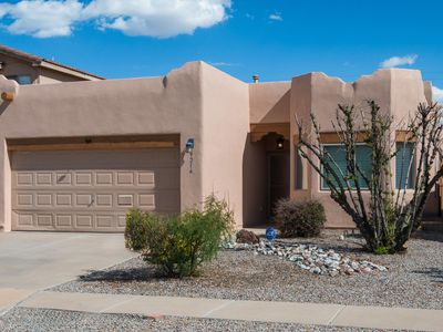 9216 Cinder Pl NW, Albuquerque, NM, 87120