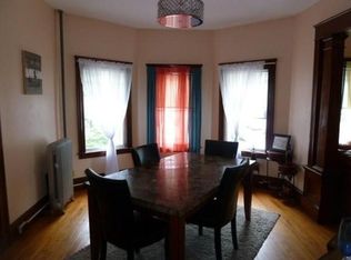 22 Beekman St #2, Fitchburg, MA 01420