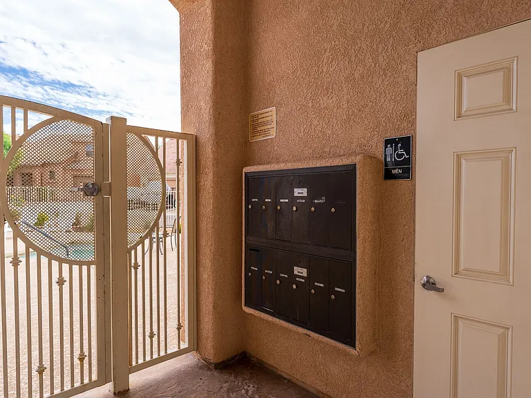 2041 Richey Cir — Photo 30