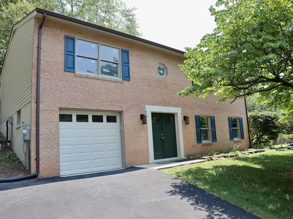 12111 Suffolk Ter, Gaithersburg, MD 20878
