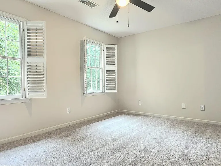 11165 Wilshire Chase Dr — Photo 24