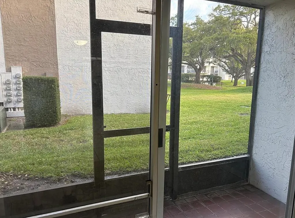 1 bed, 1.0 bath, 763 sqft, $1,300 — Photo 3