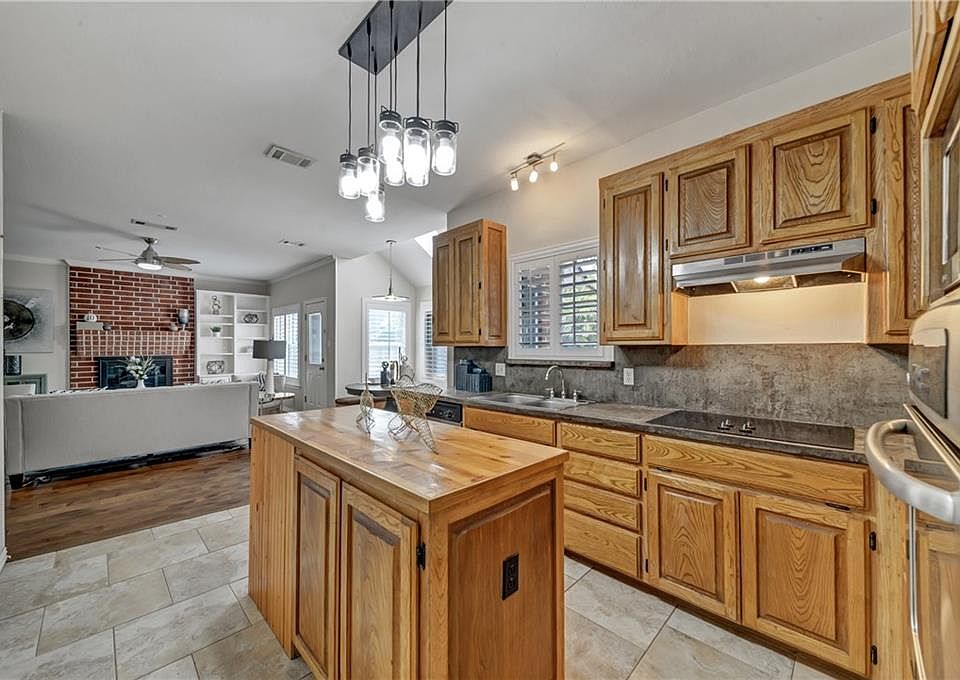 1530 Cat Mountain Trl, Keller, TX 76248 Zillow