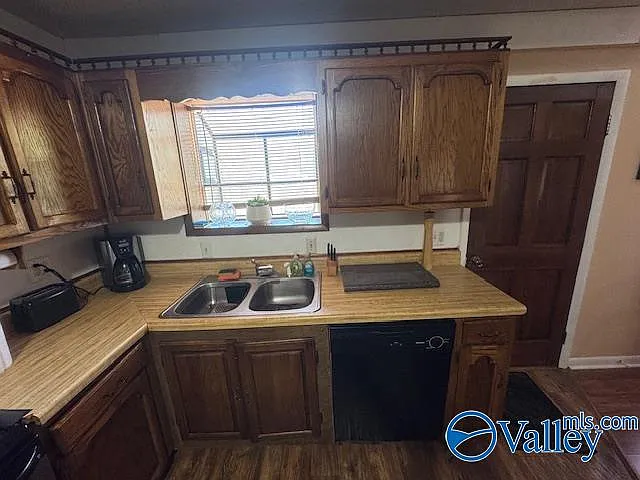 3905 McCalley Pl SW — Photo 16