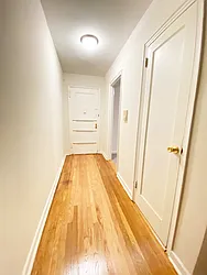 Rented by Queens Apartments Realty LLC