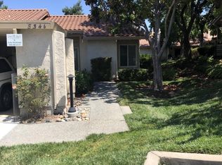 8346 Riesling Way, San Jose, CA 95135