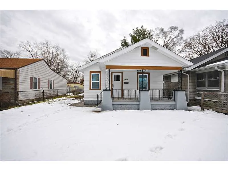 Property photo 2