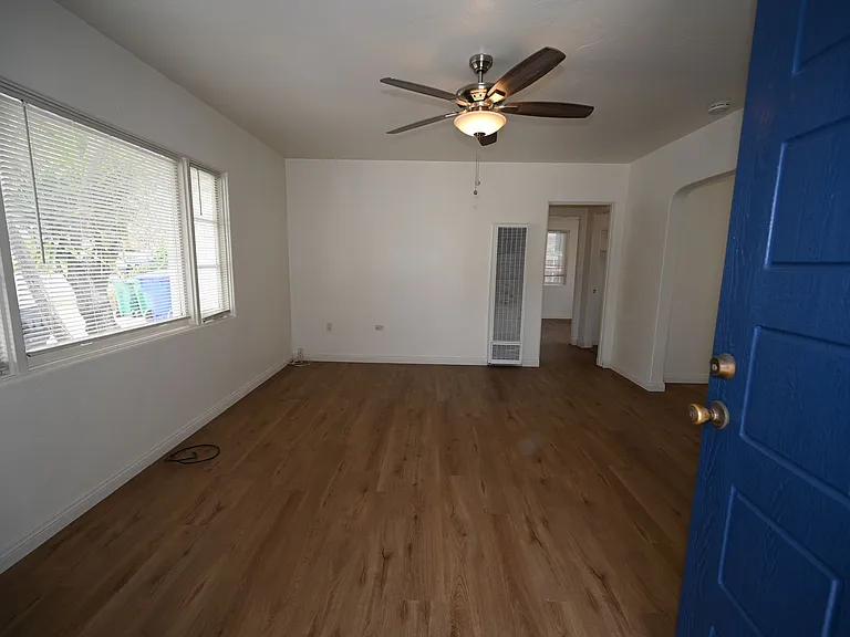 1609 Diamond St #11 — Photo 2