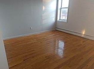86-01 101st Ave #2A, Ozone Park, NY 11416