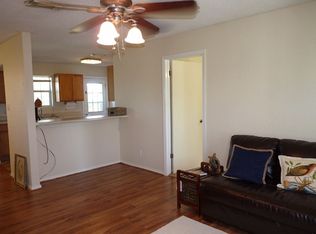 930 Fm 698, Nacogdoches, TX 75964