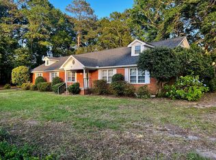 1861 Pheasant Dr, Sumter, SC 29153