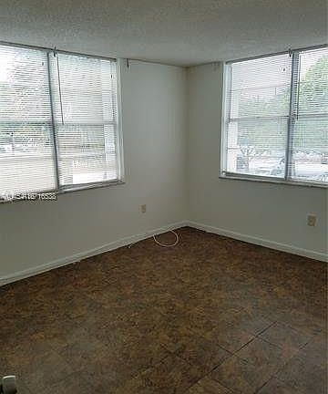 3rd image of 496 NW 165th St #D215