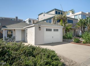 3613 Sunset Ln, Oxnard, CA 93035