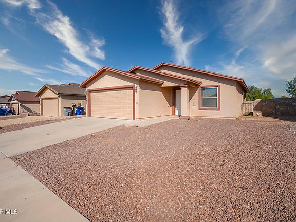 3rd image of 10689 Canyon Sage Dr