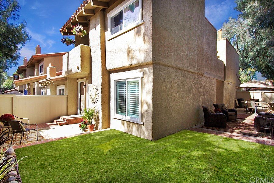 1st image of 1027 Westward Ln