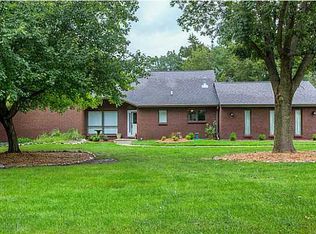 6969 Coburn Ln, Johnston, IA 50131