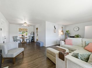 891 Rosewood Avenue, Vallejo, CA