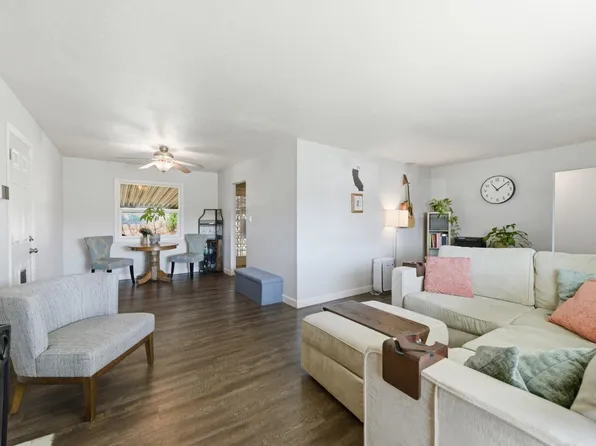 891 Rosewood Avenue, Vallejo, CA 94591