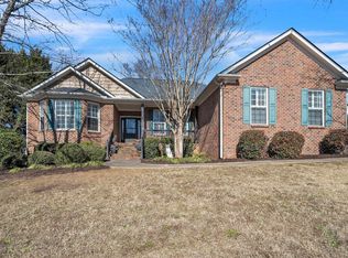 3 Couples Ct, Greenville, SC 29609