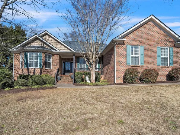 3 Couples Ct, Greenville, SC 29609