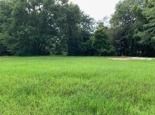 505 Grand Blvd, Chickasaw, AL 36611