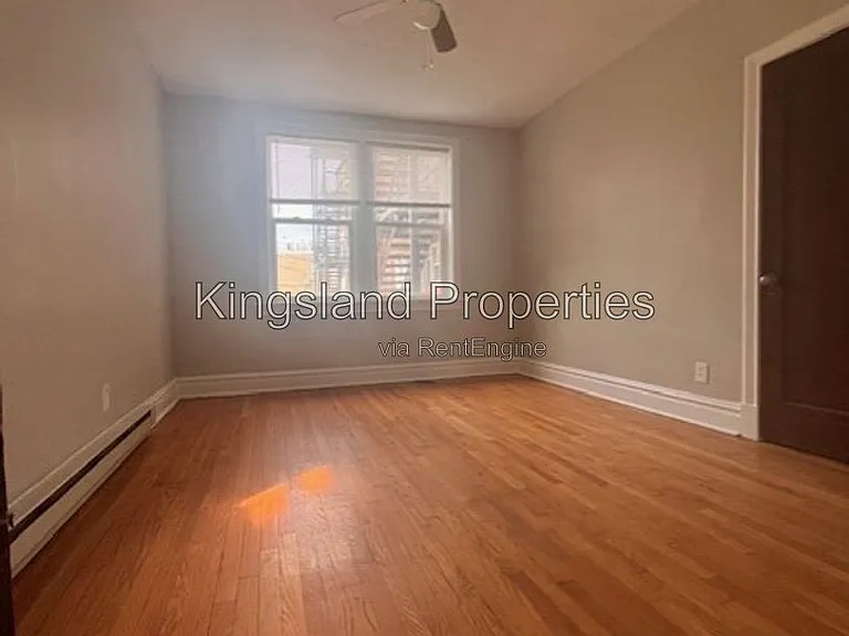 3747 Dunnica Ave #101 — Photo 7