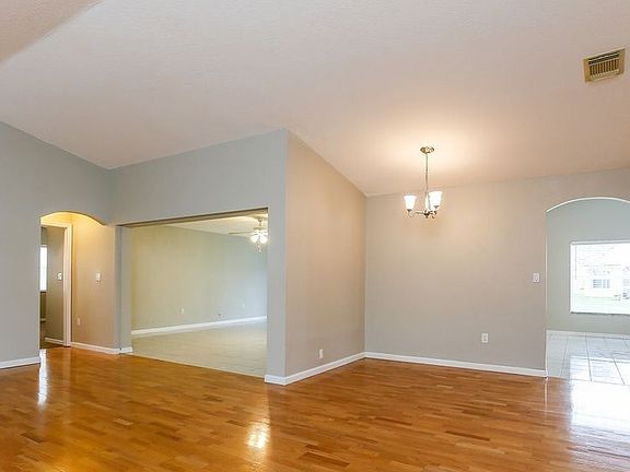 ISmmjwispsigr40000000000